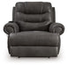 Revived and Restored Power Lift Recliner - Orlando Furniture Outlet (Casselberry,FL)
