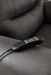 Revived and Restored Power Lift Recliner - Orlando Furniture Outlet (Casselberry,FL)