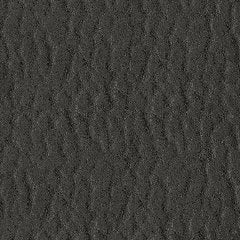 Revived and Restored Power Lift Recliner - Orlando Furniture Outlet (Casselberry,FL)