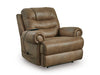 Revived and Restored Power Lift Recliner - Orlando Furniture Outlet (Casselberry,FL)