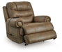 Revived and Restored Power Lift Recliner - Orlando Furniture Outlet (Casselberry,FL)