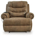 Revived and Restored Power Lift Recliner - Orlando Furniture Outlet (Casselberry,FL)