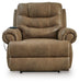 Revived and Restored Power Lift Recliner - Orlando Furniture Outlet (Casselberry,FL)
