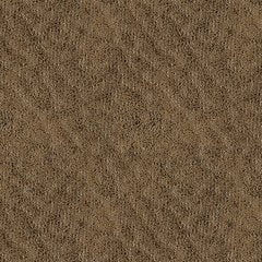 Revived and Restored Power Lift Recliner - Orlando Furniture Outlet (Casselberry,FL)