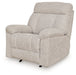Hoyne Park Recliner - Orlando Furniture Outlet (Casselberry,FL)