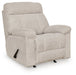 Hoyne Park Recliner - Orlando Furniture Outlet (Casselberry,FL)