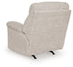 Hoyne Park Recliner - Orlando Furniture Outlet (Casselberry,FL)