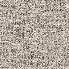 Hoyne Park Recliner - Orlando Furniture Outlet (Casselberry,FL)