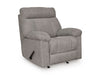 Hoyne Park Recliner - Orlando Furniture Outlet (Casselberry,FL)