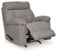 Hoyne Park Recliner - Orlando Furniture Outlet (Casselberry,FL)