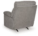 Hoyne Park Recliner - Orlando Furniture Outlet (Casselberry,FL)