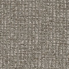 Hoyne Park Recliner - Orlando Furniture Outlet (Casselberry,FL)