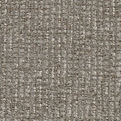 Lindon Oversized Accent Ottoman - Orlando Furniture Outlet (Casselberry,FL)