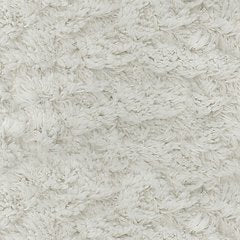 Gosaldo Swivel Power Glider Recliner - Orlando Furniture Outlet (Casselberry,FL)