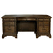 Hartshill Executive Desk - Orlando Furniture Outlet (Casselberry,FL)