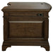 Hartshill Executive Desk - Orlando Furniture Outlet (Casselberry,FL)