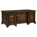 Hartshill Executive Desk - Orlando Furniture Outlet (Casselberry,FL)