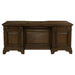 Hartshill Executive Desk - Orlando Furniture Outlet (Casselberry,FL)