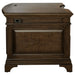 Hartshill Executive Desk - Orlando Furniture Outlet (Casselberry,FL)