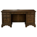 Hartshill Credenza Desk - Orlando Furniture Outlet (Casselberry,FL)