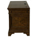 Hartshill Credenza Desk - Orlando Furniture Outlet (Casselberry,FL)
