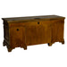 Hartshill Credenza Desk - Orlando Furniture Outlet (Casselberry,FL)