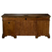 Hartshill Credenza Desk - Orlando Furniture Outlet (Casselberry,FL)