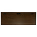 Hartshill Credenza Desk - Orlando Furniture Outlet (Casselberry,FL)
