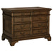 Hartshill File Cabinet - Orlando Furniture Outlet (Casselberry,FL)