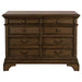 Hartshill File Cabinet - Orlando Furniture Outlet (Casselberry,FL)