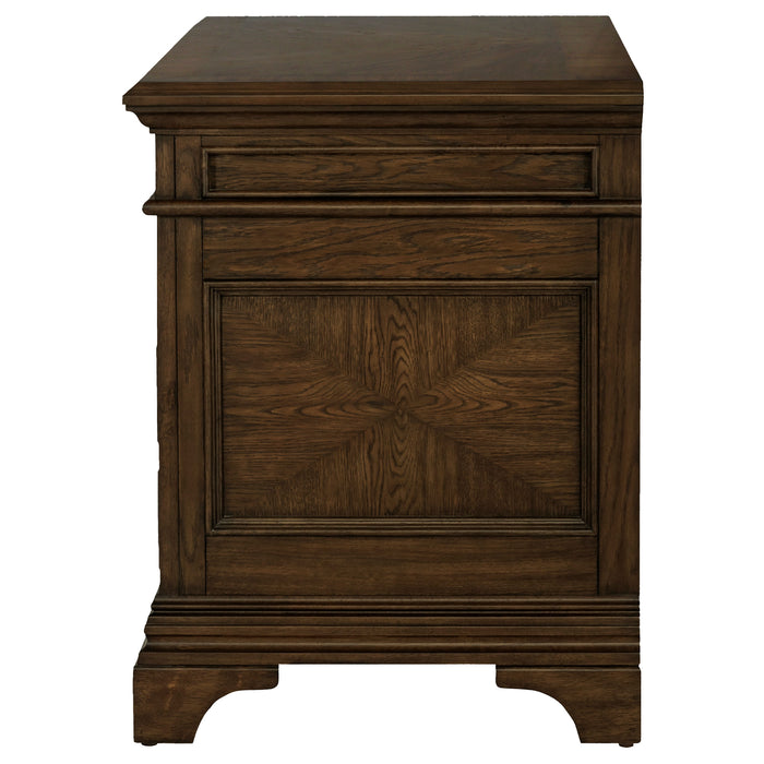 Hartshill File Cabinet - Orlando Furniture Outlet (Casselberry,FL)