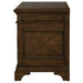 Hartshill File Cabinet - Orlando Furniture Outlet (Casselberry,FL)