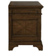 Hartshill File Cabinet - Orlando Furniture Outlet (Casselberry,FL)