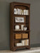 Hartshill Bookcase - Orlando Furniture Outlet (Casselberry,FL)