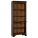 Hartshill Bookcase - Orlando Furniture Outlet (Casselberry,FL)