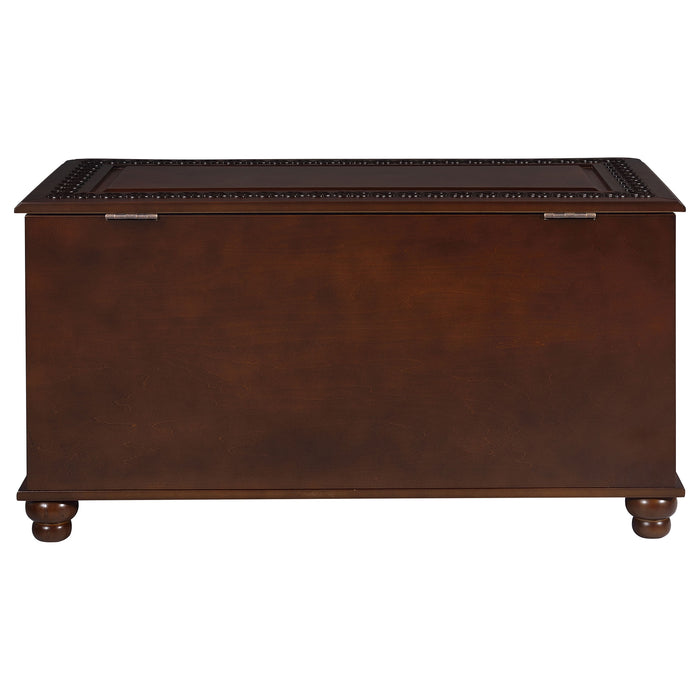 Finlay Cedar Chest - Orlando Furniture Outlet (Casselberry,FL)