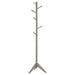 Devlin Coat Rack - Orlando Furniture Outlet (Casselberry,FL)