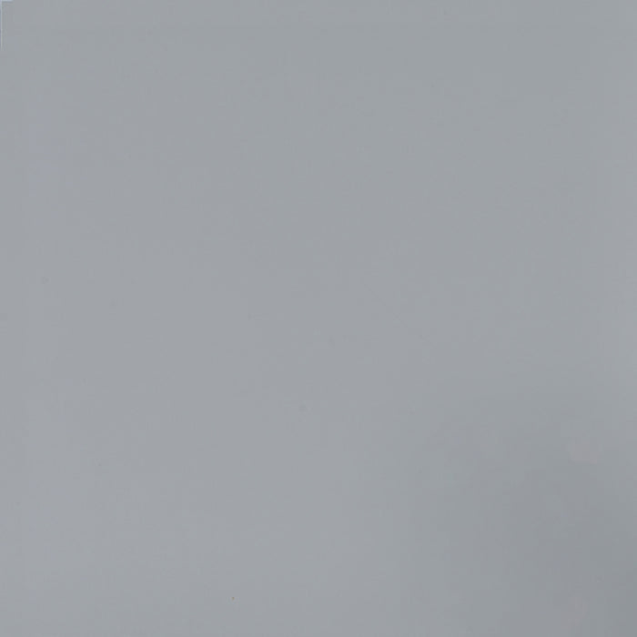 Devlin Coat Rack - Orlando Furniture Outlet (Casselberry,FL)