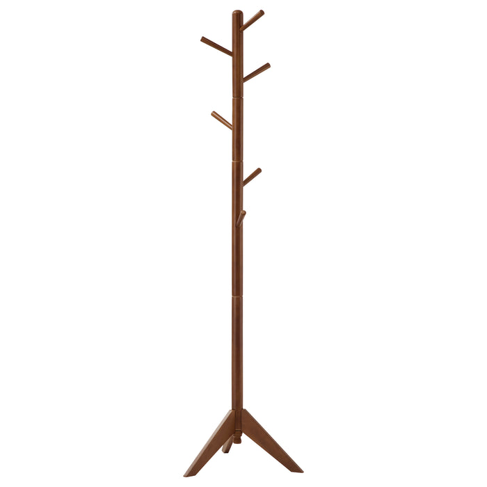 Devlin Coat Rack - Orlando Furniture Outlet (Casselberry,FL)