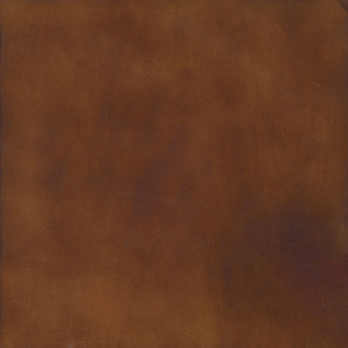 Devlin Coat Rack - Orlando Furniture Outlet (Casselberry,FL)