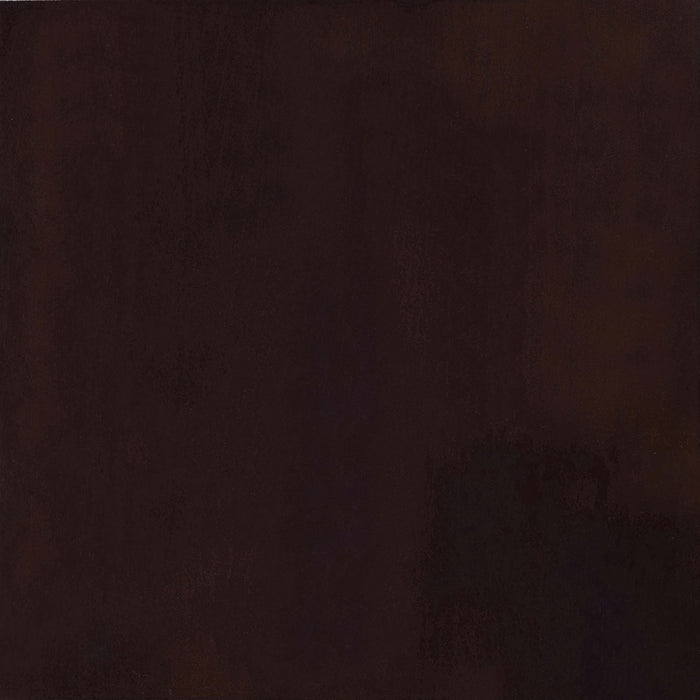 Kirk Plant Stand - Orlando Furniture Outlet (Casselberry,FL)