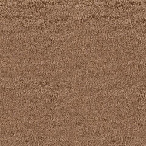 Lorrenton Power Glider Recliner with Audio System