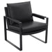 Rosalind Accent Chair - Orlando Furniture Outlet (Casselberry,FL)
