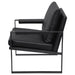 Rosalind Accent Chair - Orlando Furniture Outlet (Casselberry,FL)