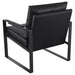 Rosalind Accent Chair - Orlando Furniture Outlet (Casselberry,FL)