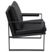 Rosalind Accent Chair - Orlando Furniture Outlet (Casselberry,FL)