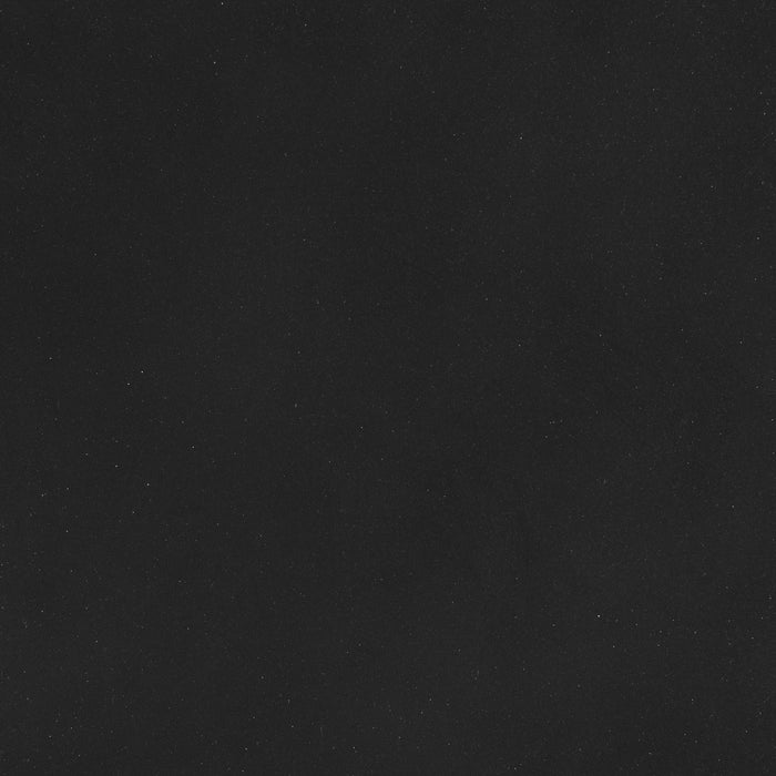 Rosalind Accent Chair - Orlando Furniture Outlet (Casselberry,FL)