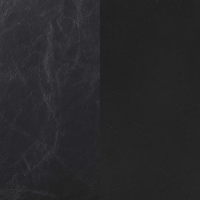 Rosalind Accent Chair - Orlando Furniture Outlet (Casselberry,FL)