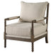 Blanchett Accent Chair - Orlando Furniture Outlet (Casselberry,FL)