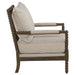 Blanchett Accent Chair - Orlando Furniture Outlet (Casselberry,FL)